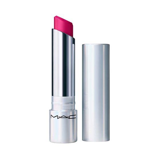 GLOW PLAY BALM TENDERTALK BEYOND